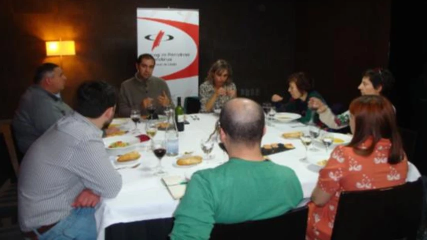 carles-sola.jpg
