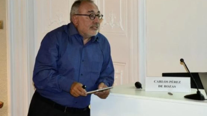 Carlos-Perez-de-Rozas-1.jpg