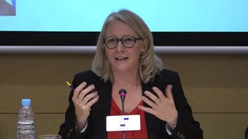 carme-colomina.jpg