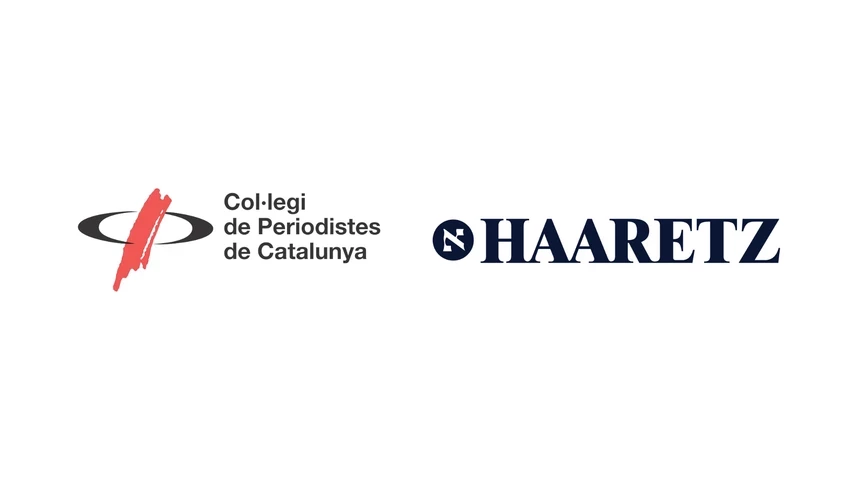 carta-haaretz.jpg