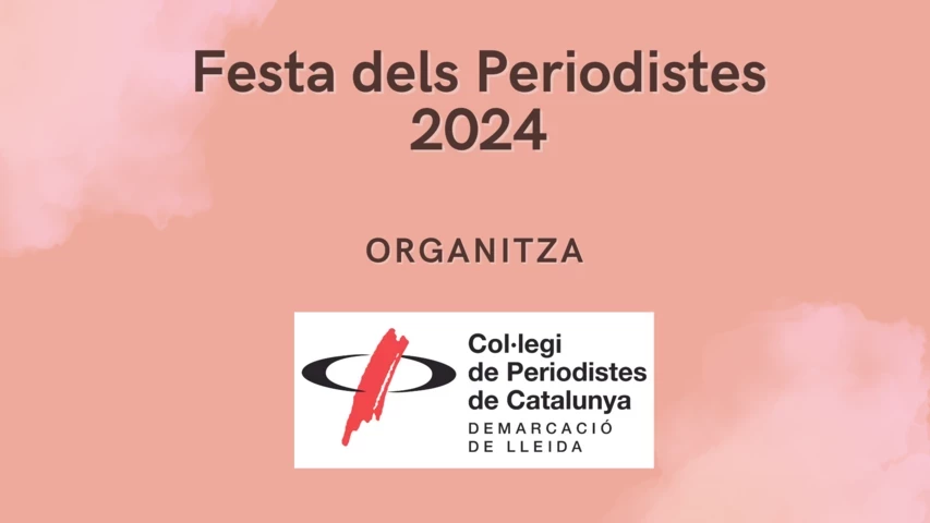 carte-festa-2024-ndp-web.png