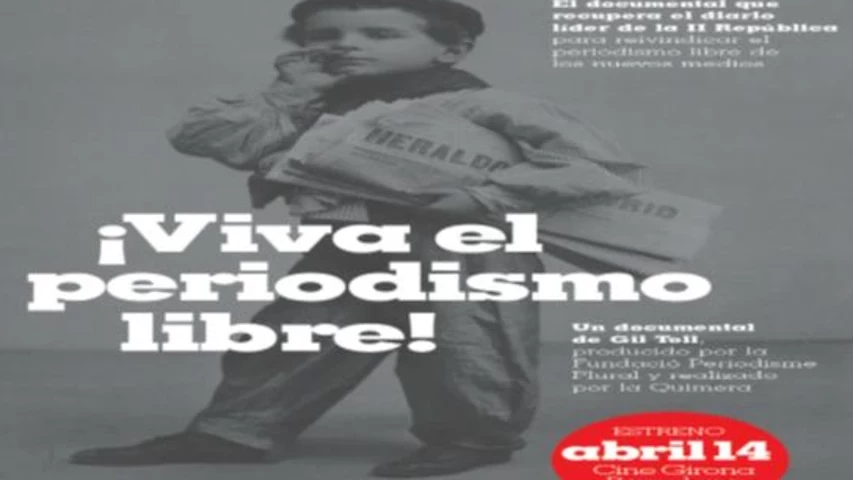 cartel-film-heraldo07bajaweb.jpg