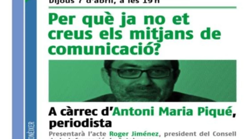 cartell-2.jpg