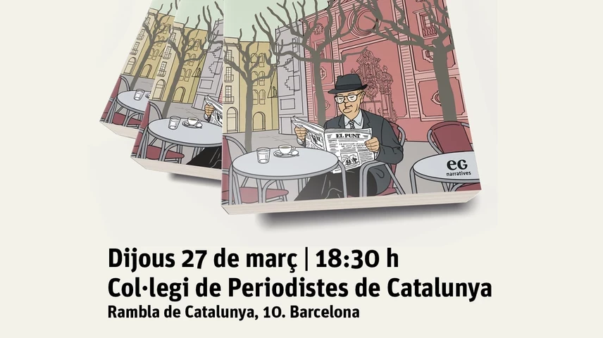 cartell-barcelona.jpg