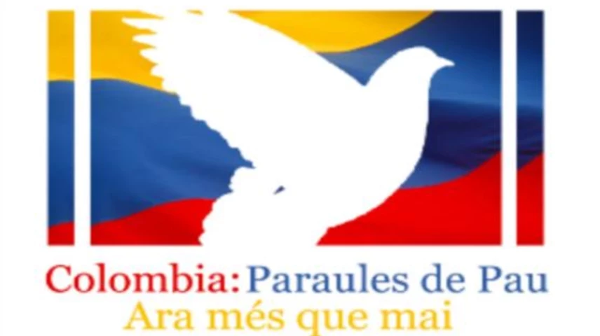 cartell-colombia-paraules-de-pau-din-a4-copia.jpg