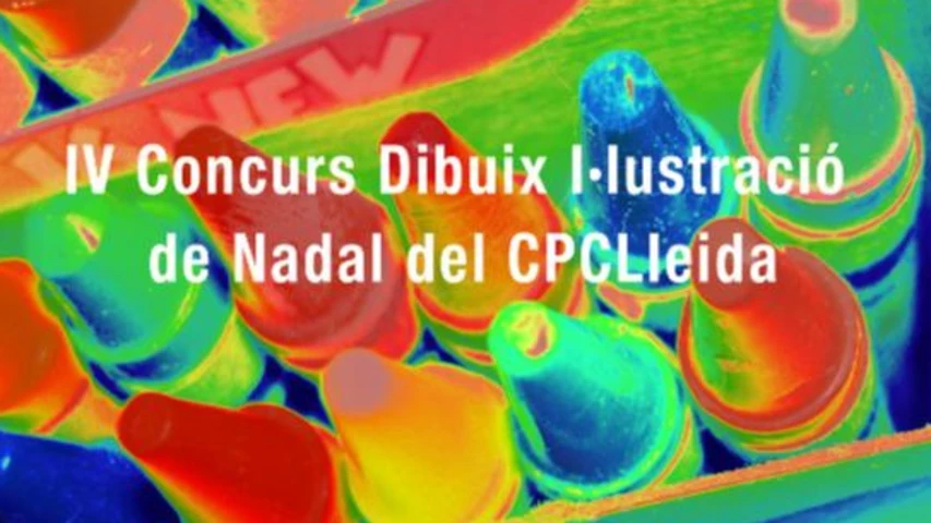 cartell-concurs-nadal-lleida.jpg