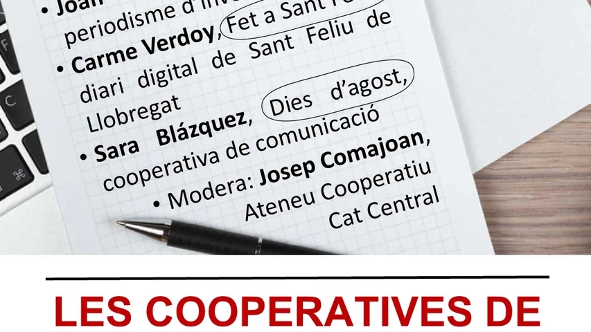 cartell-cooperatives-periodistes.jpg