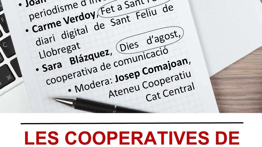 cartell-cooperatives-periodistes.jpg