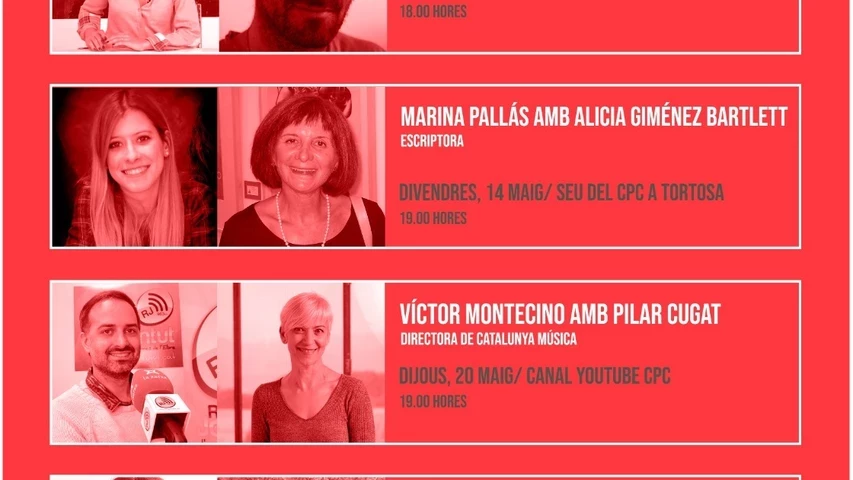 cartell-entrevistes-definitiuok.jpeg