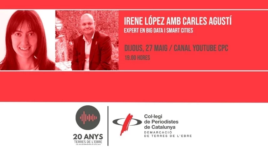 cartell-entrevistes-irene.jpeg