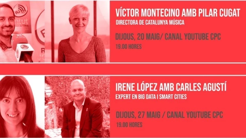 cartell-entrevistes-victor.jpeg