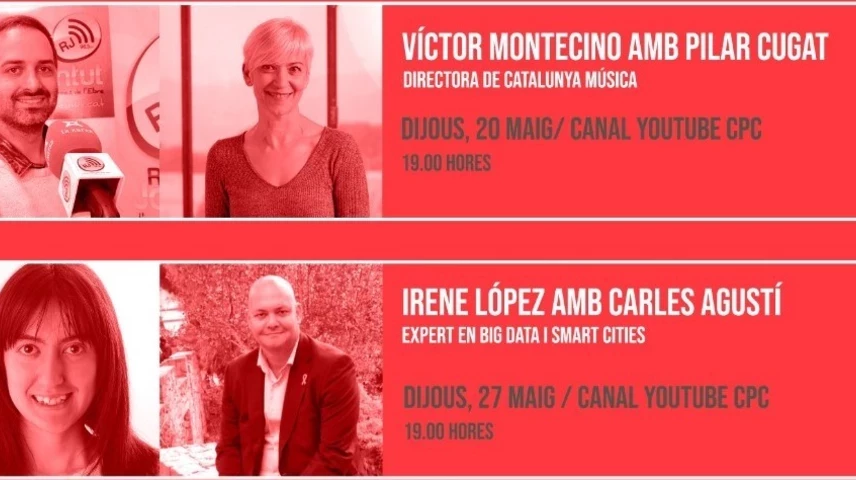 cartell-entrevistes-victor.jpeg