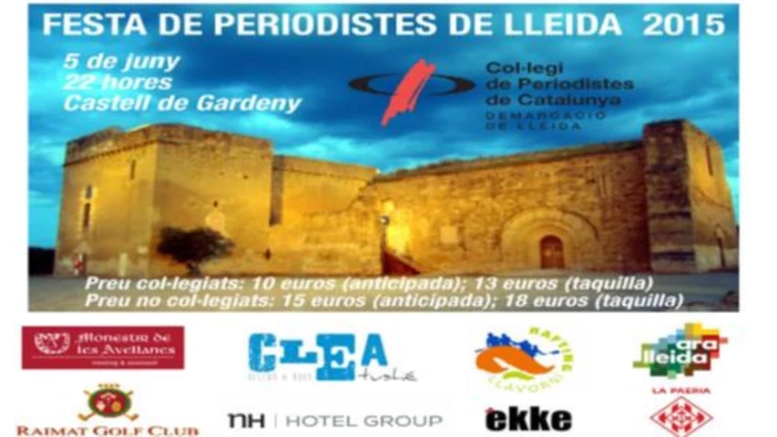 cartell-festa-2015.jpg