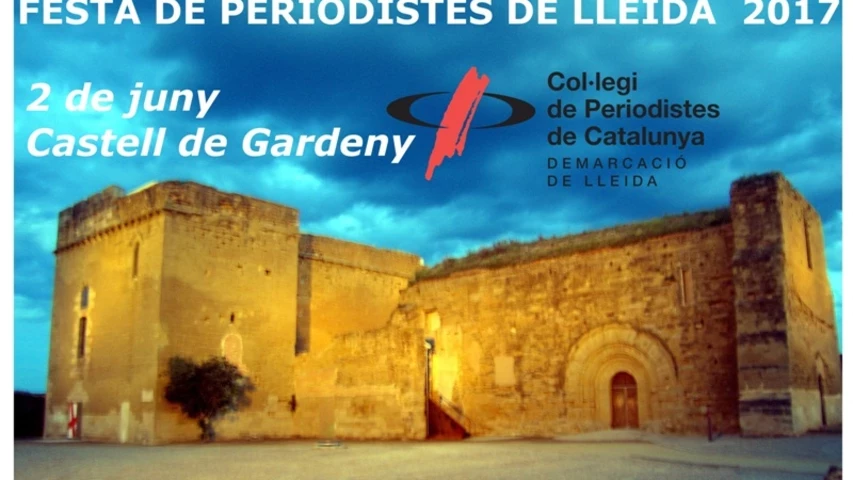 cartell-festa-2017.jpg
