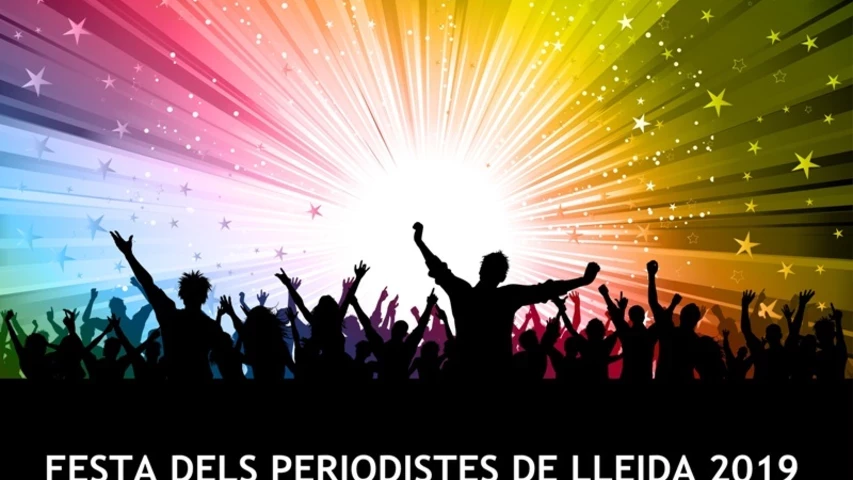 cartell-festa-2019-01.jpg