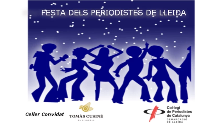 cartell-festa-web.png