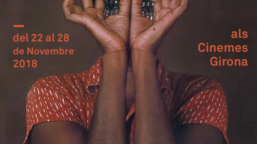 cartell-ficab-novembre-2018.jpeg