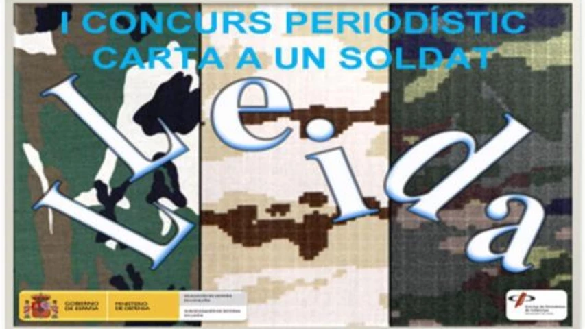 cartell-i-concurs-periodistic-2.jpg