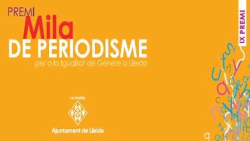 cartell-ix-premi-mila-2015.jpg