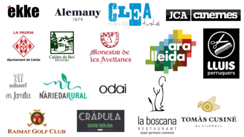 cartell-logos-web.jpg