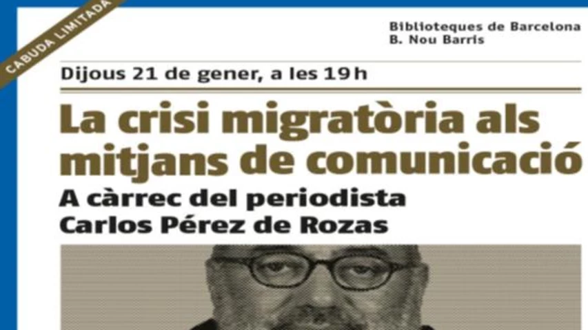 Cartell-mida-mitjana.jpg