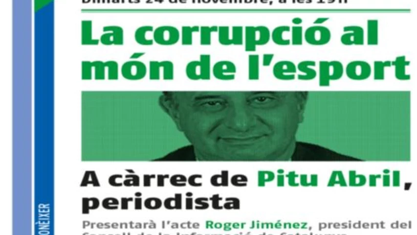 cartell-mitjana-web.jpg
