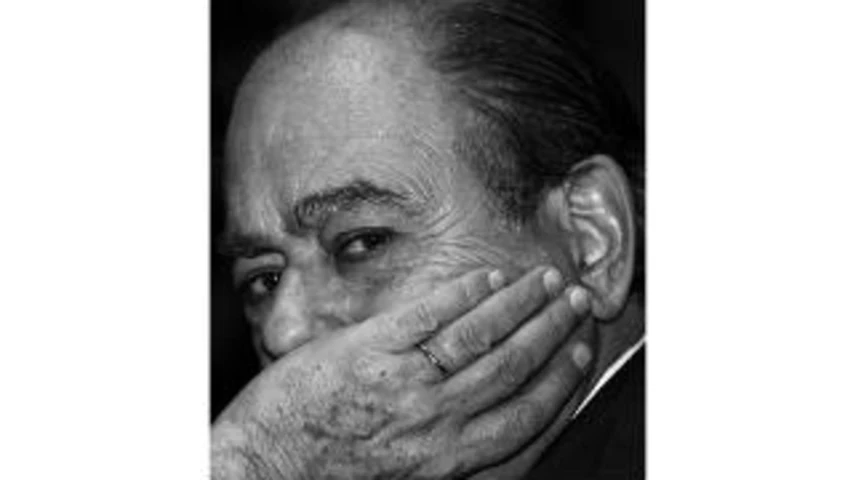 Cas-Pujol-2.jpg