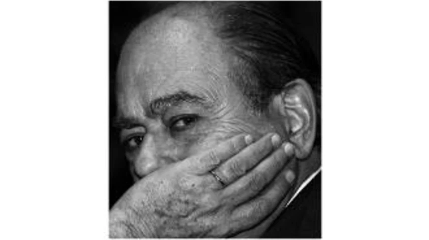 Cas-Pujol-2.jpg