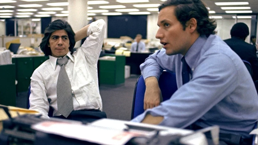 cas-watergate-bob-woodward-carl-bernstein.jpg
