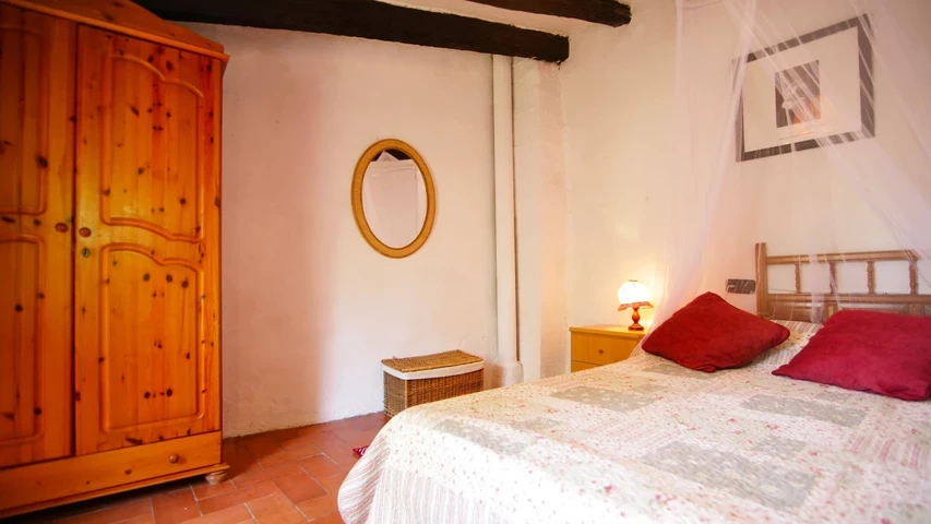 casa-2.jpg