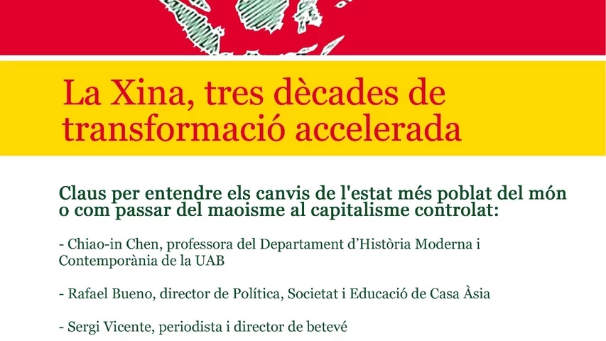 casa-asia.jpeg