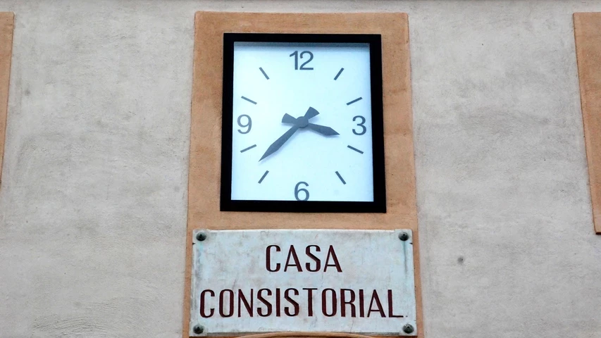 casaconsistorial.jpg