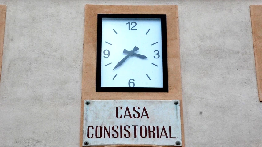 casaconsistorial.jpg