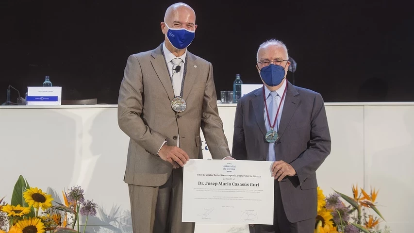 casasus-honoris-5.jpg