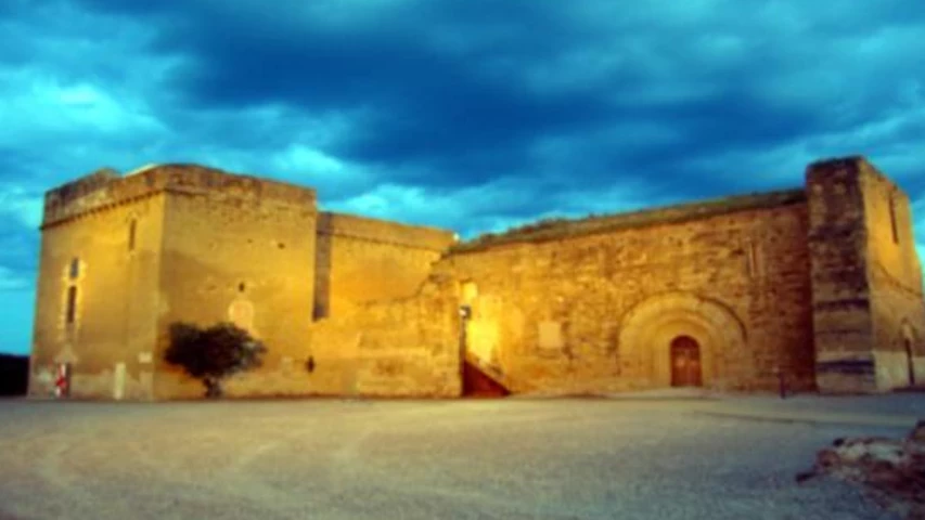 Foto: Turisme de Lleida
