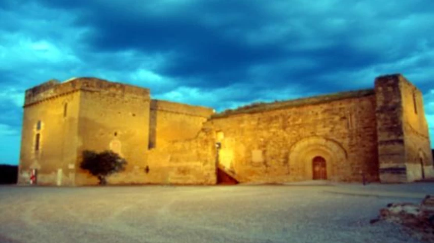 Foto: Turisme de Lleida