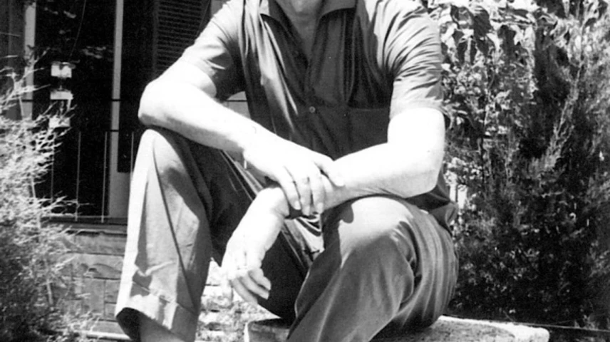 castelldefels-1964.jpg