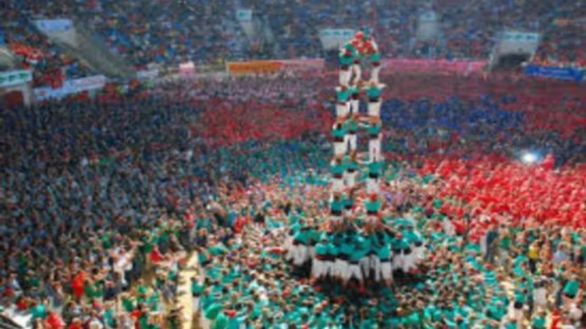 castellers.jpg