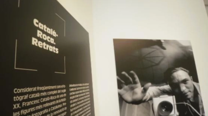catala-roca.jpg
