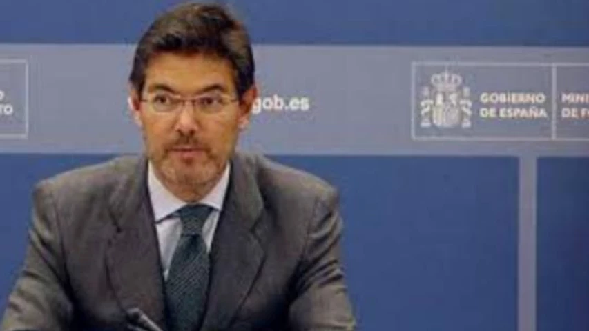 catala.jpg