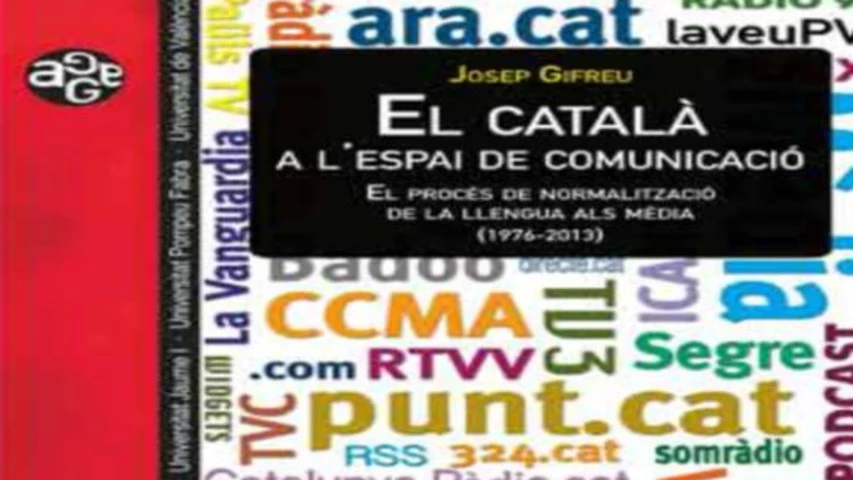 catalagifreu.jpg