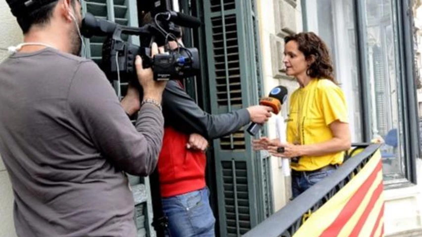 catalana-21.jpg