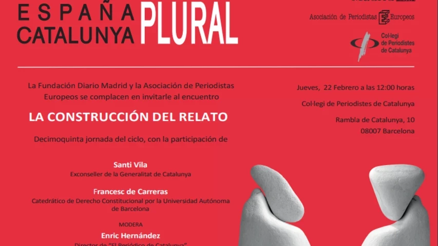 catalunya-plural.png