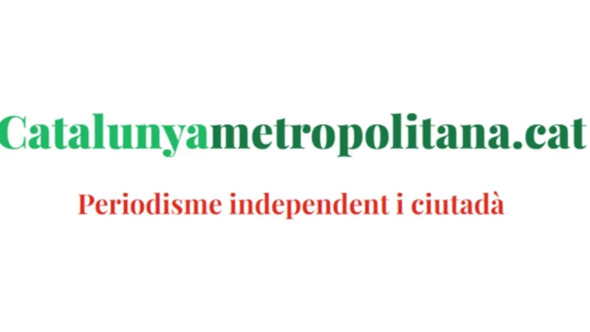 catalunyametropolitana-2.png
