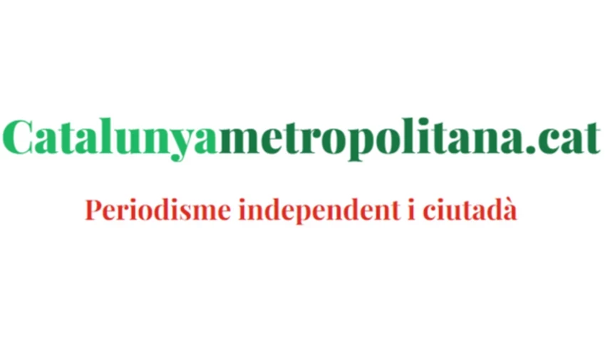 catalunyametropolitana-2.png