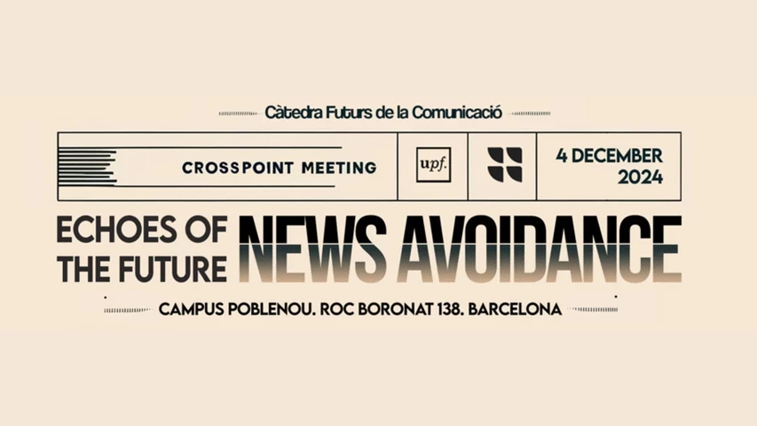 catedra-futurs-de-la-comunicacio.jpg