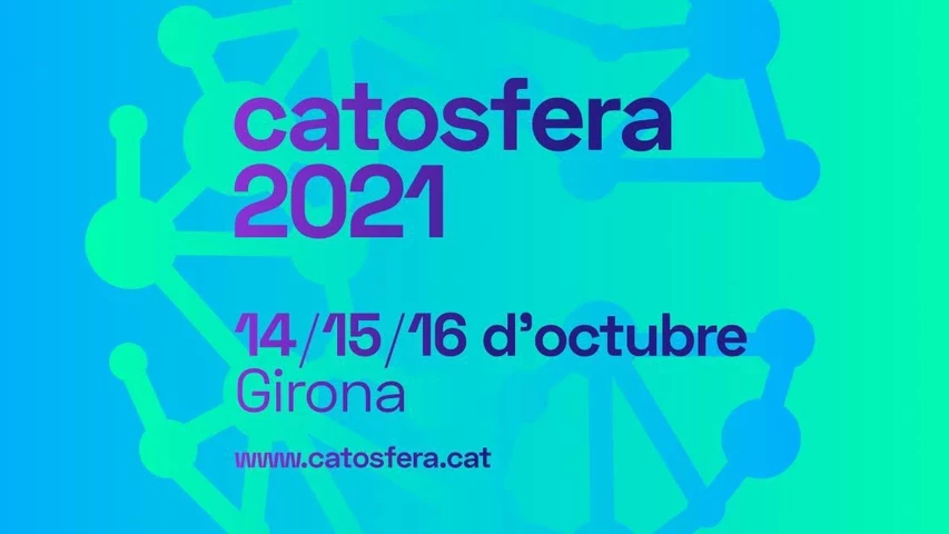 catosfera.jpg