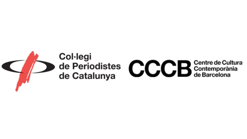 cccb1.jpg