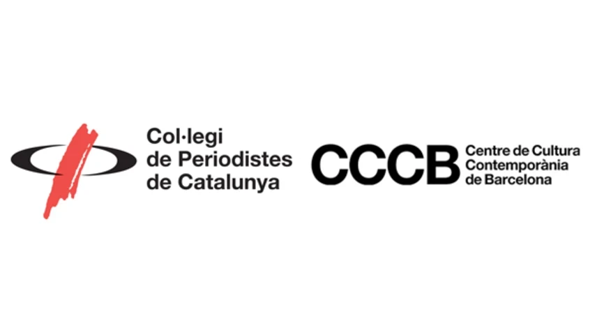 cccb1.jpg