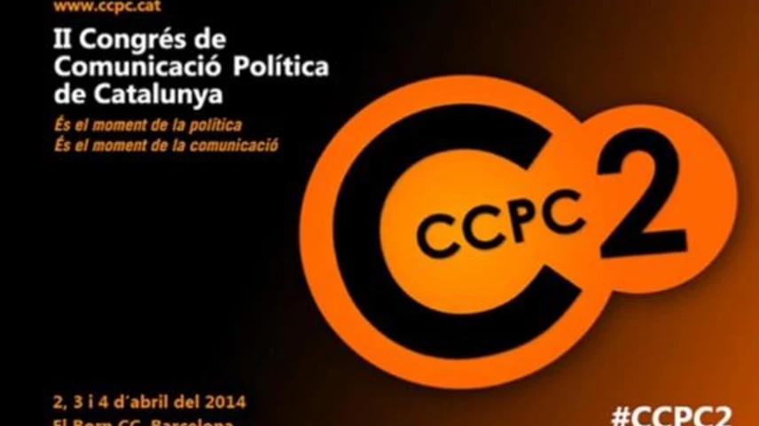 ccpc-banner-01.jpg